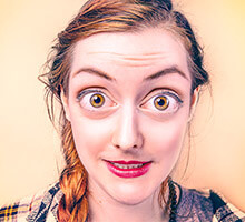 一键问题修复的电脑短信轰炸机